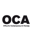 OCA - Office for Contemporary Art Norway